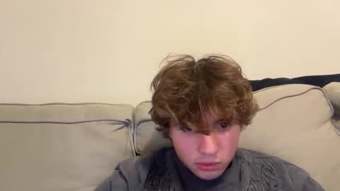 Snapshot of evanbrown333 chatting on 06-01-26, 03:19 Evan Brown online show from 06-01-26, 03:19