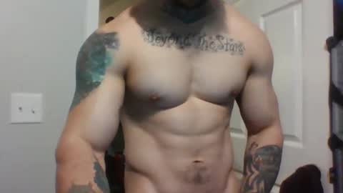 evan cage online show from 01-06-26, 07:28