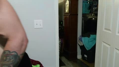evan cage online show from 07-14-26, 02:05