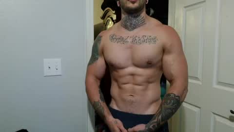 evan cage online show from 07-20-26, 12:03