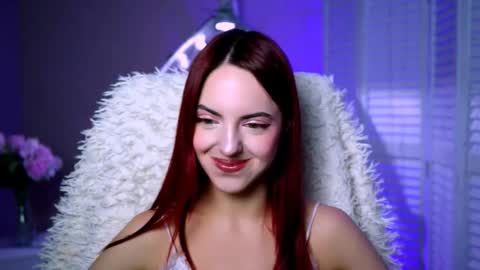 Eva  online show from 10-23-25, 08:35