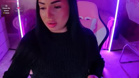 Eva online show from 10-05-25, 06:50