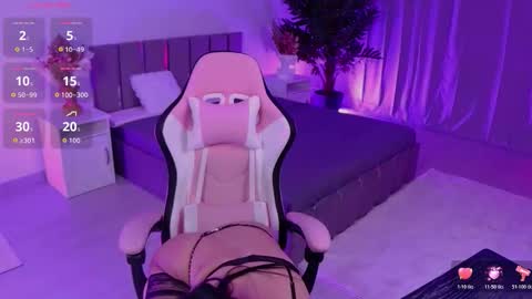 Snapshot of evanew_ chatting on 02-03-26, 06:57 Eva online show from 02-03-26, 06:57