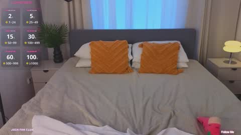 evangel1ne online show from 12-11-24, 09:19