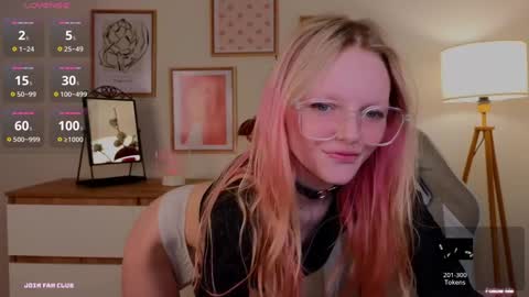 evangel1ne online show from 12-12-24, 12:55