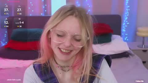 evangel1ne online show from 02-14-25, 09:03