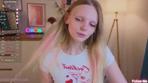 evangel1ne online show from 09-10-25, 09:37