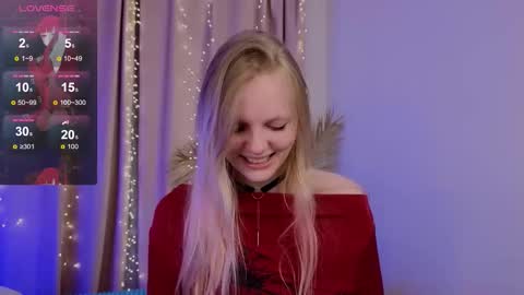 evangel1ne online show from 10-09-25, 09:35