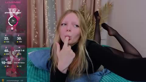 evangel1ne online show from 10-11-25, 09:46