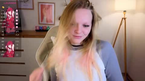 evangel1ne online show from 10-22-25, 11:48