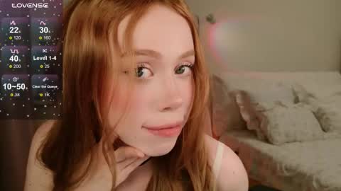 Snapshot of evangeli1na chatting on 05-09-26, 09:58 Eva online show from 05-09-26, 09:58