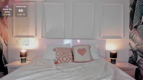 EVA online show from 02-10-26, 06:56