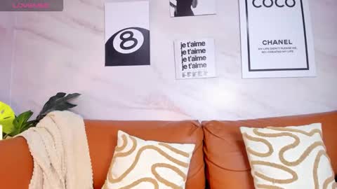 EVA online show from 02-22-26, 07:01