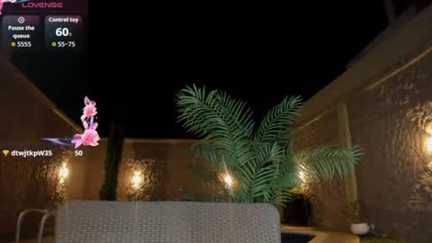 Snapshot of evangeliine_21 chatting on 06-25-26, 05:12 EVA online show from 06-25-26, 05:12