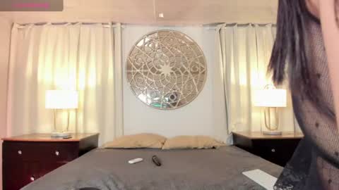 Snapshot of evangeliine_21 chatting on 07-23-26, 02:31 EVA online show from 07-23-26, 02:31