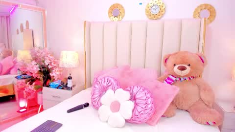 evangelin_ts online show from 02-23-26, 02:25