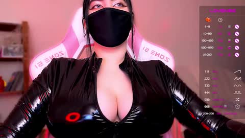 Streams schedule Wed Thursday Friday Saturday Sunday 1100-1700GMT Monday and Tuesday Day offs online show from 02-05-26, 12:21