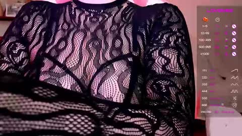 Streams schedule Wed Thursday Friday Saturday Sunday 1100-1700GMT Monday and Tuesday Day offs online show from 02-07-26, 02:10