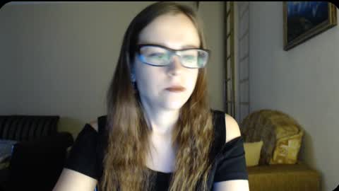 YourMistress online show from 12-02-24, 08:41