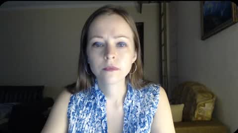 YourMistress online show from 12-06-24, 08:26