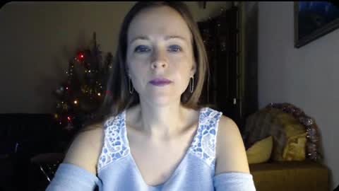 YourMistress online show from 12-28-24, 09:31