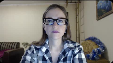 YourMistress online show from 01-17-25, 09:28