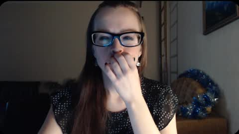 YourMistress online show from 01-20-25, 08:19