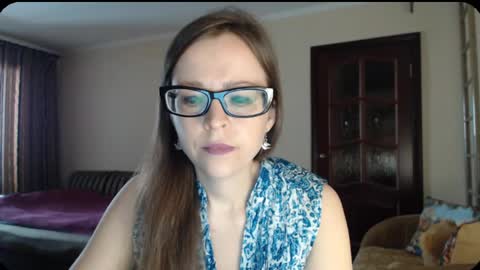 YourMistress online show from 03-11-25, 08:30