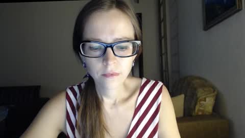 YourMistress online show from 09-12-25, 09:20