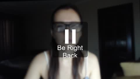 YourMistress online show from 11-12-25, 08:37