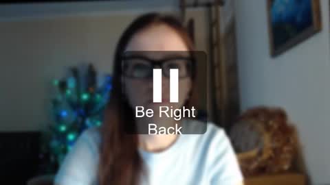 YourMistress online show from 01-06-26, 10:41