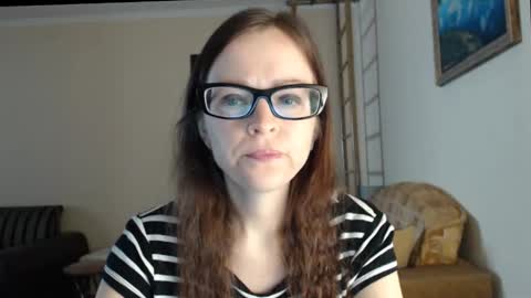 YourMistress online show from 03-01-26, 08:49