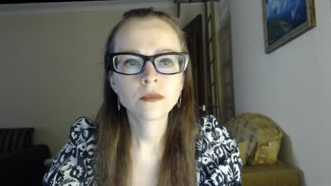 YourMistress online show from 03-23-26, 09:24