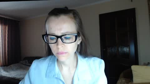 YourMistress online show from 04-13-26, 08:53