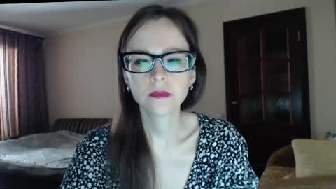 YourMistress online show from 04-16-26, 08:59