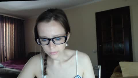 YourMistress online show from 05-20-26, 08:53