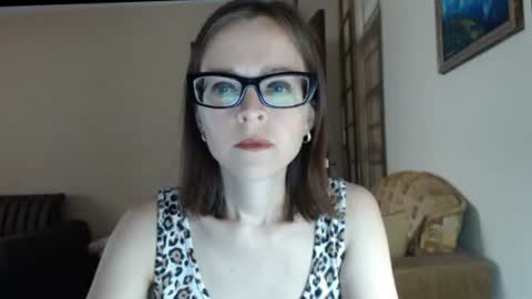 YourMistress online show from 06-23-26, 08:12