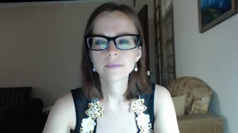 YourMistress online show from 06-24-26, 08:57