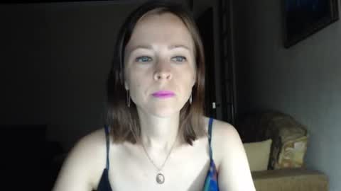 YourMistress online show from 06-26-26, 08:41