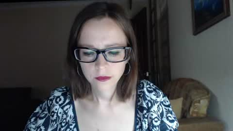 YourMistress online show from 06-29-26, 08:53