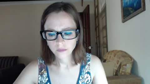 YourMistress online show from 07-06-26, 08:33