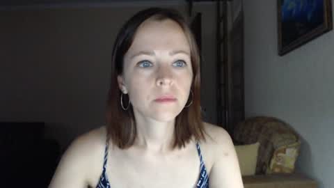 YourMistress online show from 07-20-26, 08:50