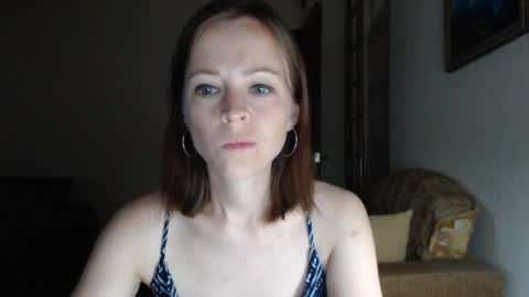 YourMistress online show from 07-20-26, 10:39