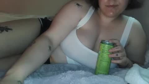 evangeline69xxx online show from 03-19-26, 01:53