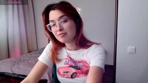 Annice online show from 12-14-24, 12:44