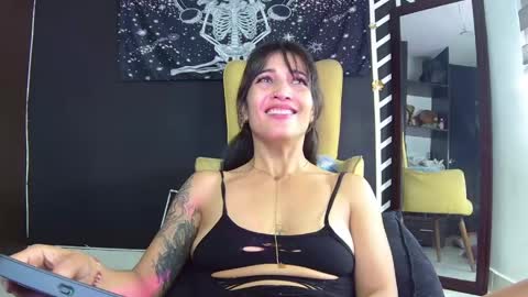  Eva online show from 04-15-26, 07:58