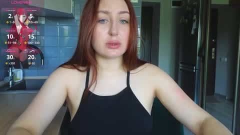 Snapshot of evangelinfox chatting on 06-02-26, 10:39 EvangelinFox online show from 06-02-26, 10:39