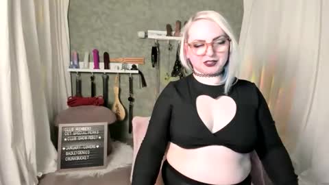 Evan Harlowe online show from 02-27-26, 11:27