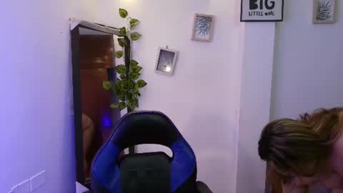 eva online show from 06-10-26, 12:26