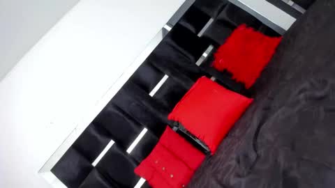 evanllelyne online show from 02-28-26, 07:37